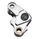 Zeta Pivot Perch FP Replacement Adapter