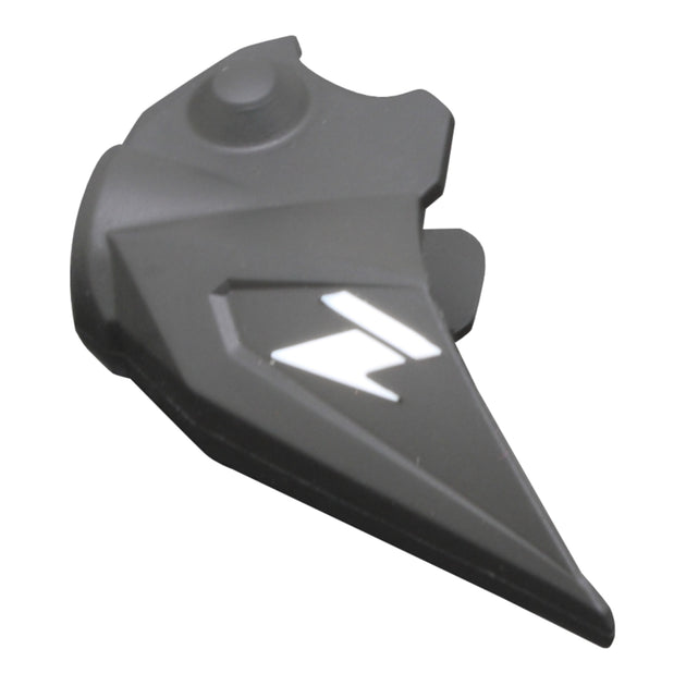 Zeta Pivot Perch FP Replacement Dust Cover