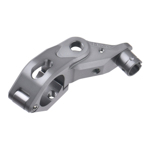 Zeta Pivot Perch FP/CP Replacement Perch Assembly