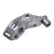 Zeta Pivot Perch FP/CP Replacement Perch Assembly