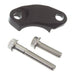 Zeta Ultralight Clutch Perch Replacement Clamp