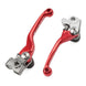Zeta Pivot Lever Set FP Beta