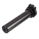 Zeta Closed Throttle Tube End - Honda