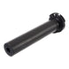 Zeta Closed Throttle Tube End - Yamaha / Suzuki