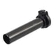 Zeta Throttle Tube Open End CRF250/450 '02-
