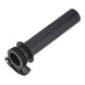 Zeta Throttle Tube Open End KTM 2-Stroke