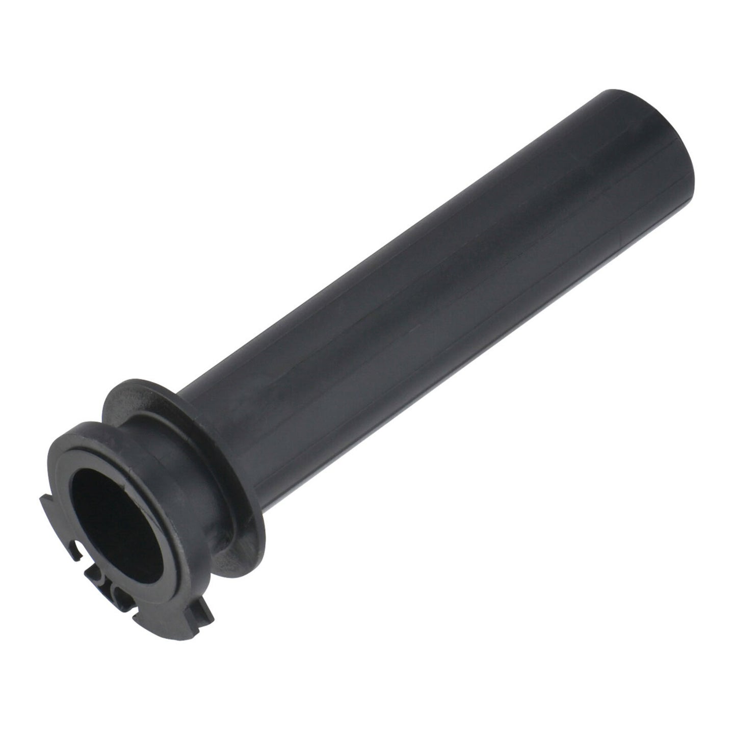 Zeta Throttle Tube Open End KTM 4-Stroke