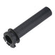 Zeta Throttle Tube Open End KTM 4-Stroke