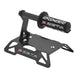 Zeta Grip Cover