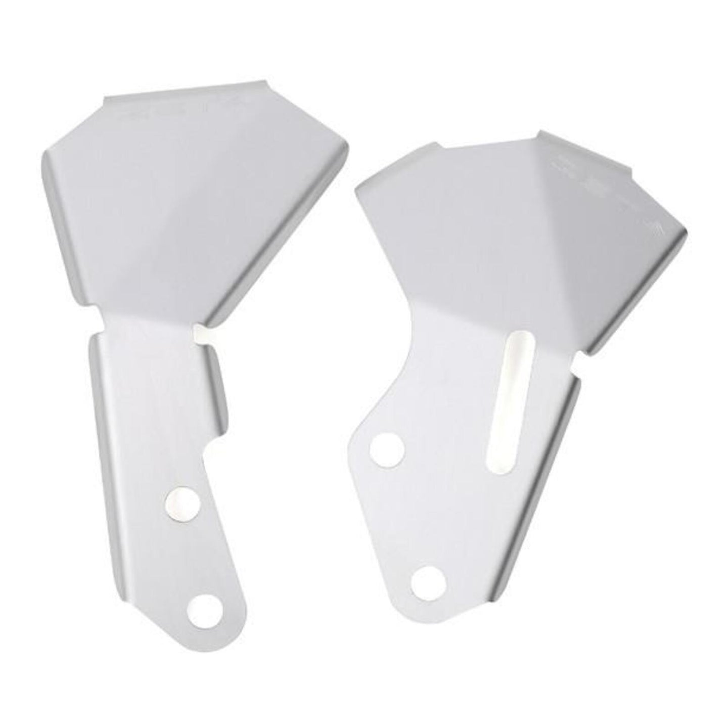 Zeta Frame Guard CRF125F '14-'18