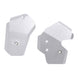 Zeta Frame Guard Yamaha Tenere 700 '20-