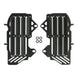 Zeta Radiator Core Guard Honda CRF1100L