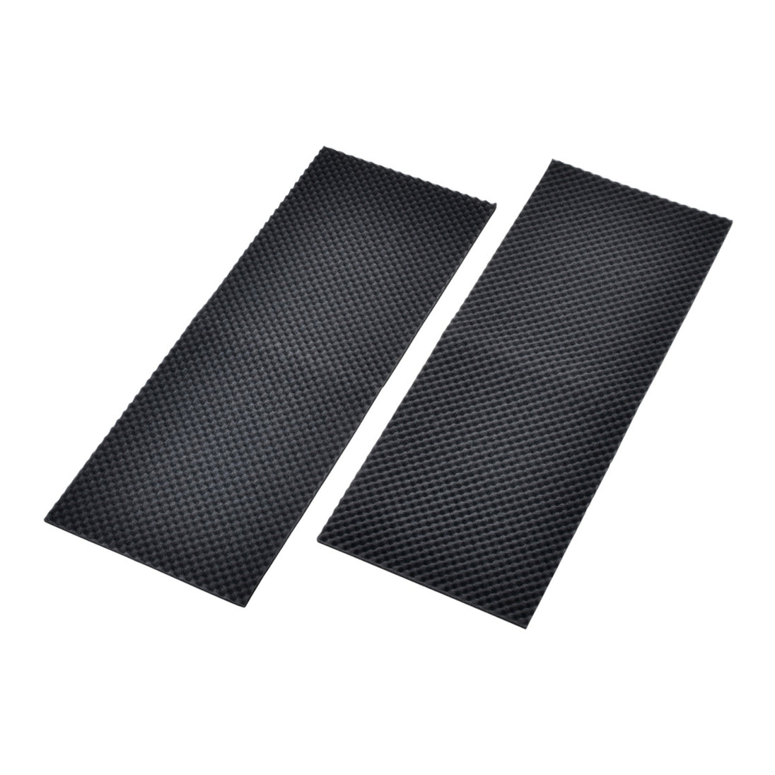 Zeta Fender Mat