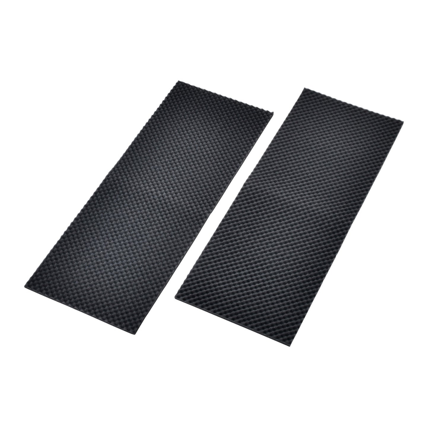 Zeta Fender Mat