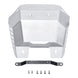 Zeta Under Guard Honda CT125 '20-, Trail 125 '21-