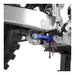 ZETA RSL-ADJUSTABLE LINKAGE YAM YZ125/250 '06-,YZ125X/250X B