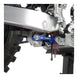 ZETA RSL-ADJUSTABLE LINKAGE YAM YZ125/250 '06-,YZ125X/250X B