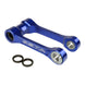 ZETA RSL-ADJUSTABLE LINKAGE YAM YZ125/250 '06-,YZ125X/250X B