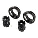 Zeta Lowdown Inner Kit Front WP Xplor 48 AOS -30mm