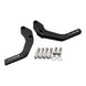 Zeta Armor BC-Mount for KTM - Black