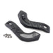 Zeta Replacement Pro Armour Guard L/R