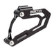Zeta Case Saver with Cover for KX250 '21-, KX450 '19-, KX250X/450X