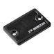 Zeta Front Brake Reservoir Cover Honda XR/Suzuki DRZ/Kawasaki KLX/CRF250L