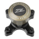 Zeta Pro Launch Control Showa