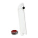 Zeta Launch Control KTM - White