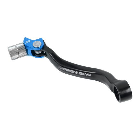 Zeta Revolver Shift Lever Husqvarna TC250 '17-, FC250/350 '14-, FE2