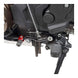 Zeta Revolver Shift Lever Honda CRF1000L '16-'19, CRF1100L '20-