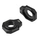 Zeta Rear Axle Block Husqvarna, GasGas TC/FC/TX/FX '23-, TE/FE '24-, MC