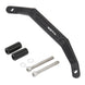 Zeta Grab Bar Tenere 700 '20>