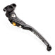 Zeta Pilot C-Lever Black Kawasaki Z900RS/CAFÉ '18-, Ninja 1000 '17-