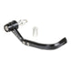 Zeta Lever Guard - Black