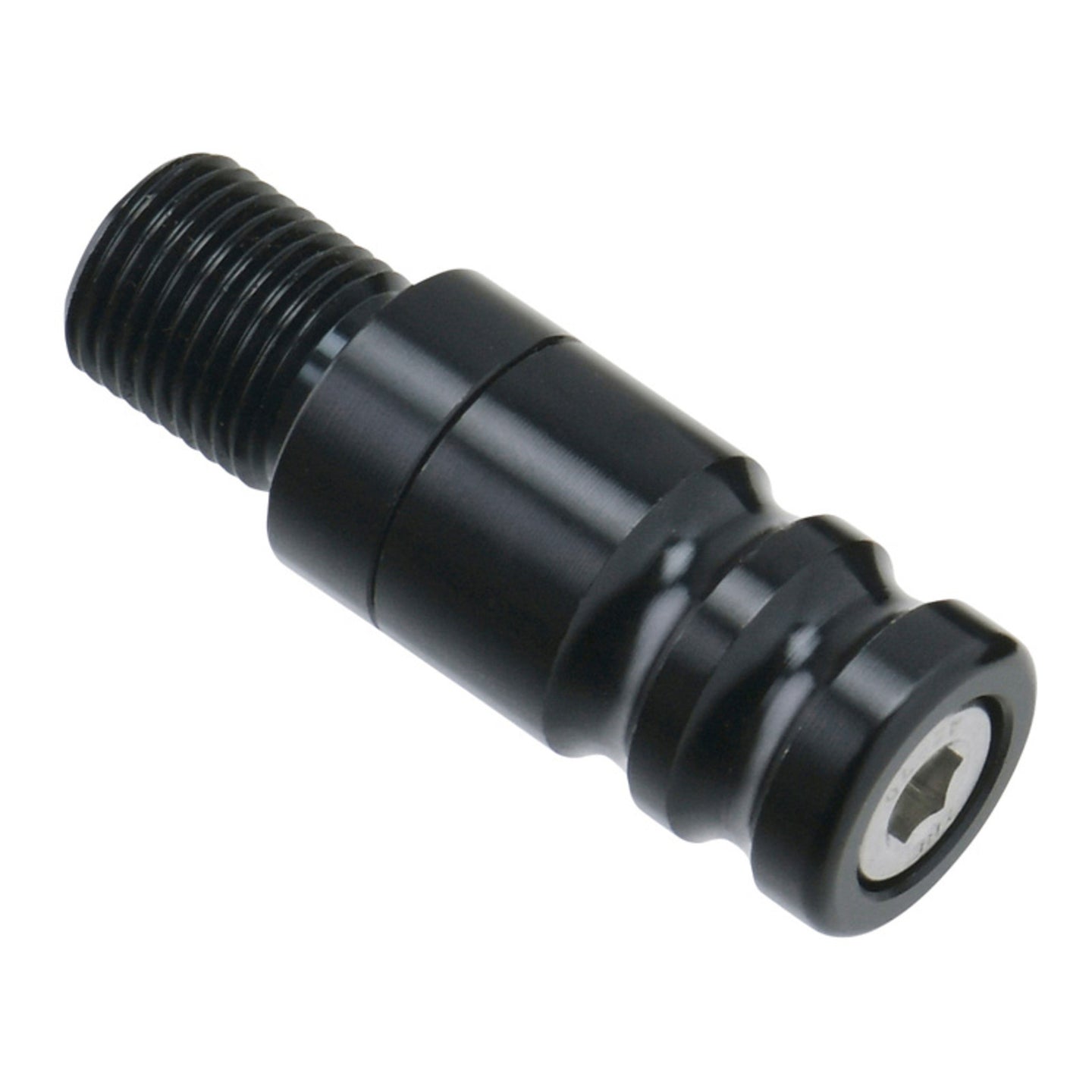 Zeta Sonic Handguard Replacement