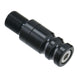 Zeta Sonic Handguard Replacement