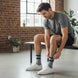 Icon B1B 2.0 Socks