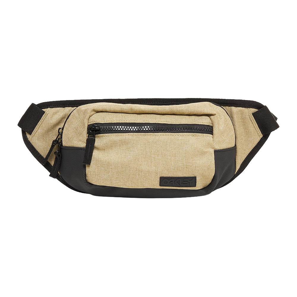 OAKLEY Transit Belt Bag - Pebble