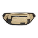 OAKLEY Transit Belt Bag - Pebble