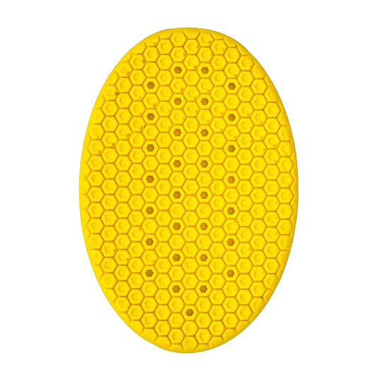 Knox Micro-Lock Compact - Thigh