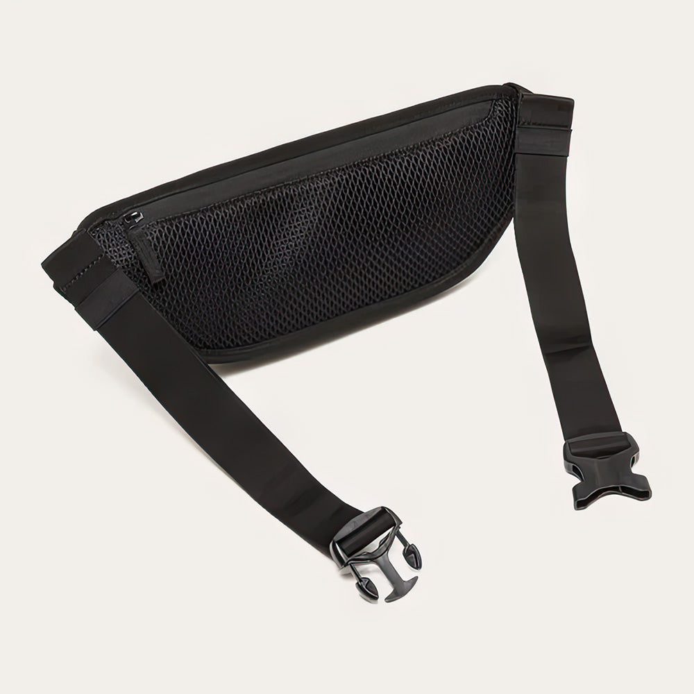 OAKLEY Transit Belt Bag - rear