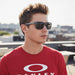 Sunglasses - Holbrook Mix