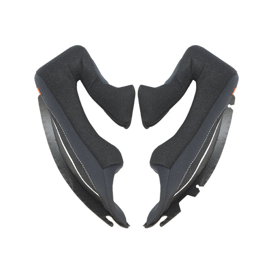 AIROH Bandit replacement cheek pads