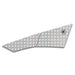 Eazi-Grip KTM 790/890 Adventure 23- EVO - Clear
