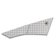 Eazi-Grip KTM 790/890 Adventure 23- EVO - Clear