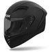 Airoh Connor Matte Black
