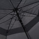 OAKLEY - Turbine Umbrella - Blackout (1)