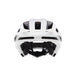 Oakley DRT3 Trail Helmet Matte White - front