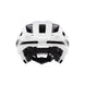 Oakley DRT3 Trail Helmet Matte White - front